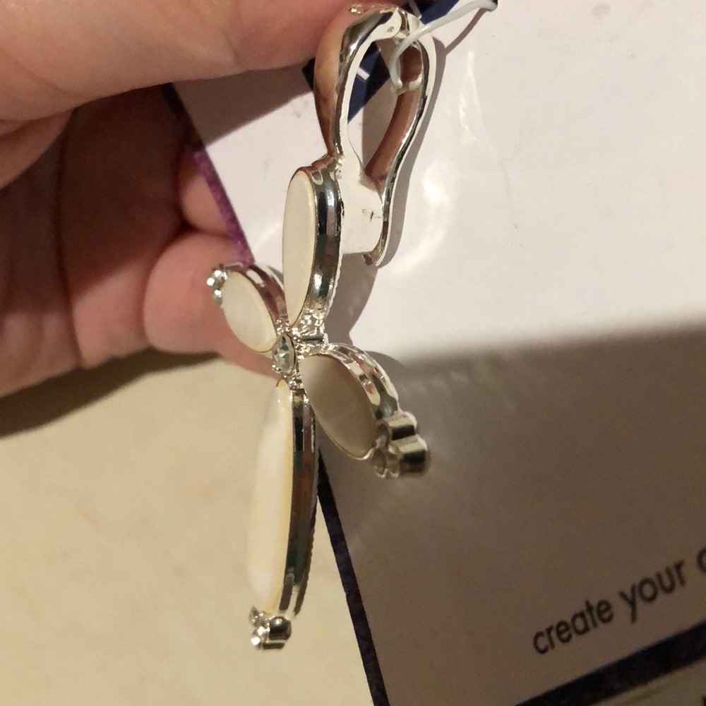 Pendant - Picture 2 of 2